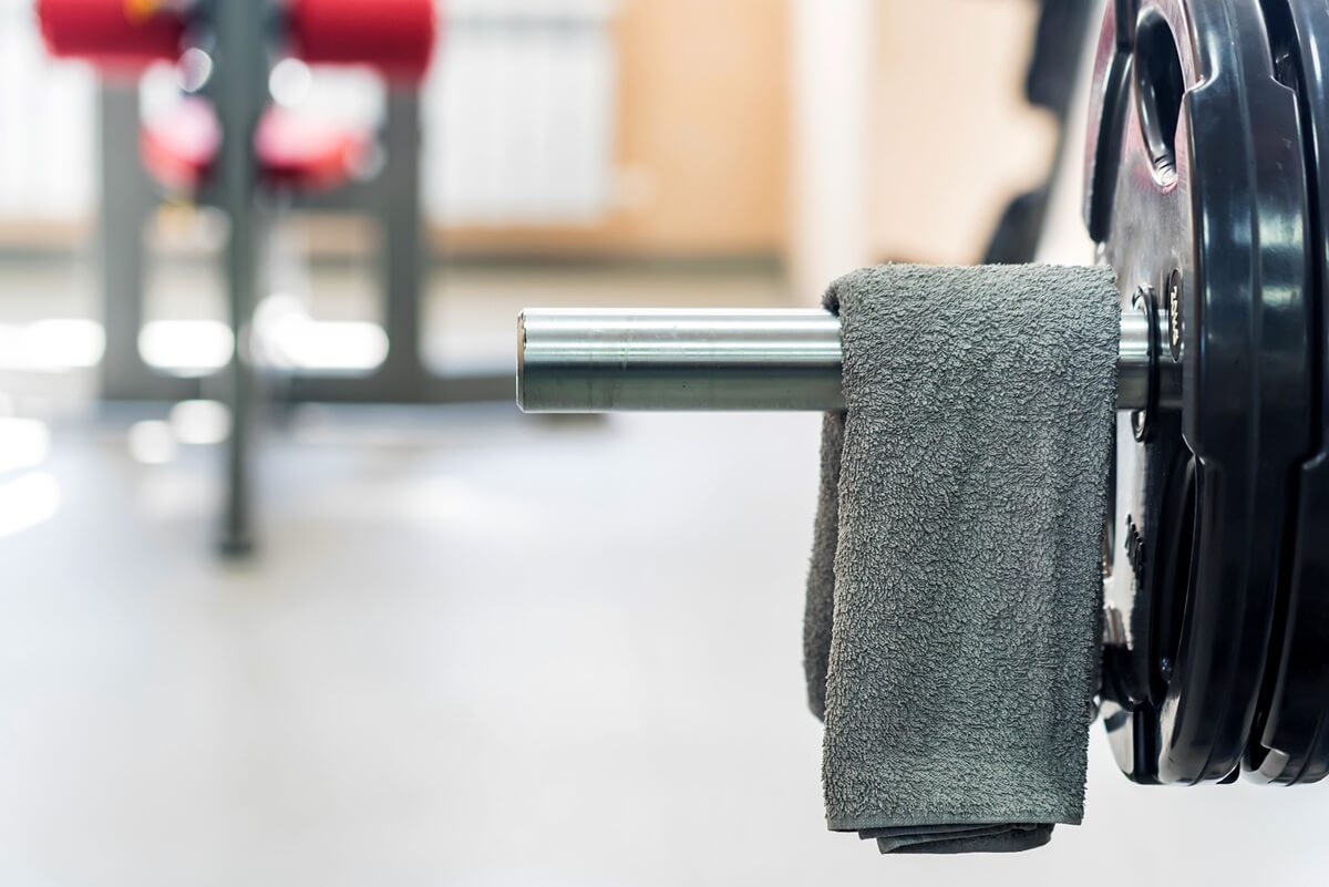 Commercial_Laundry_Service_Standards_What_Restaurants_and_Gyms_Should_Demand