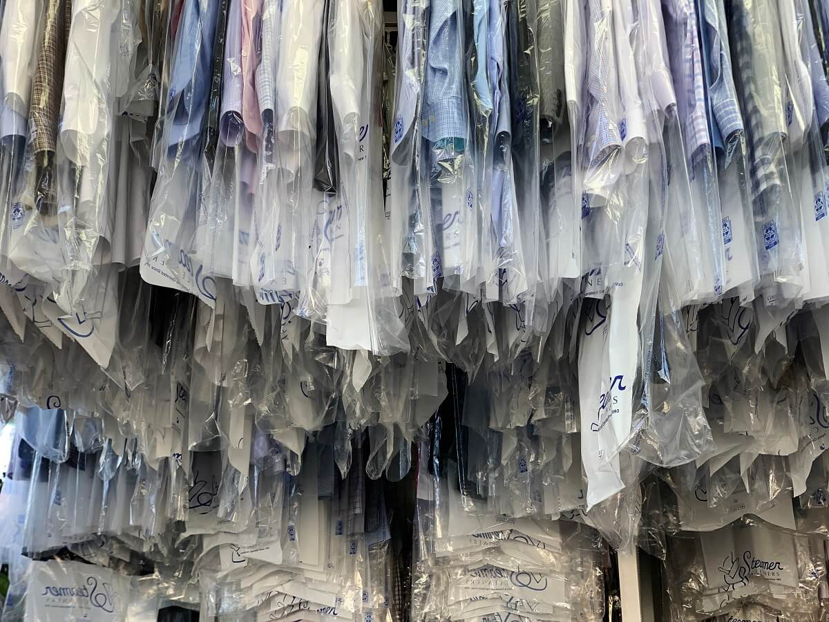 Dry_Cleaning_Tips_Every_New_Customer_Should_Know