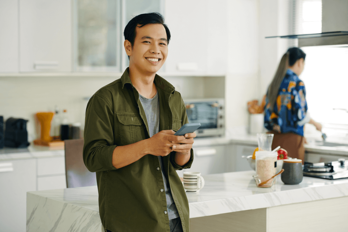 How_Apartment_Dwellers_in_San_Jose_Save_3_Hours_Weekly_on_Laundry