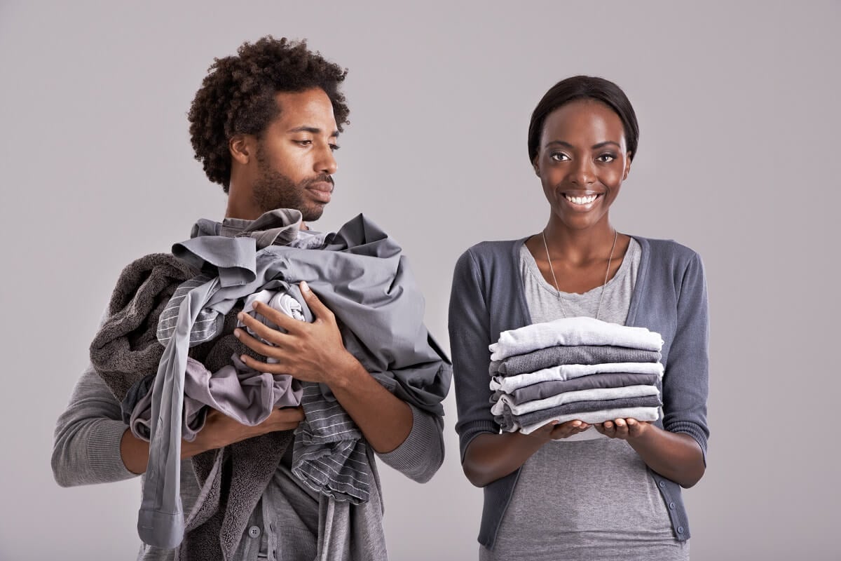 Maximize_Efficiency_With_Complete_Laundry_Services