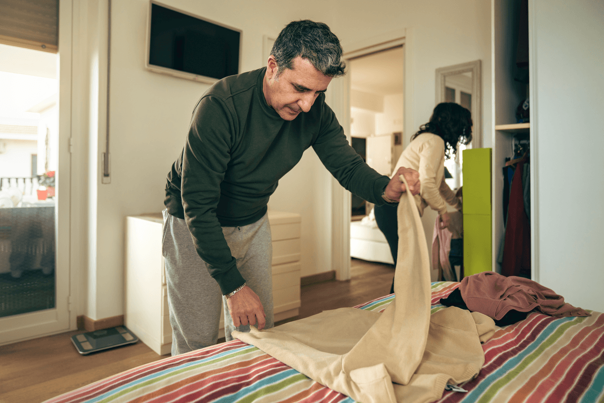 New_Parents_Guide_to_Laundry_Services_When_Time_Matters_More_Than_Money