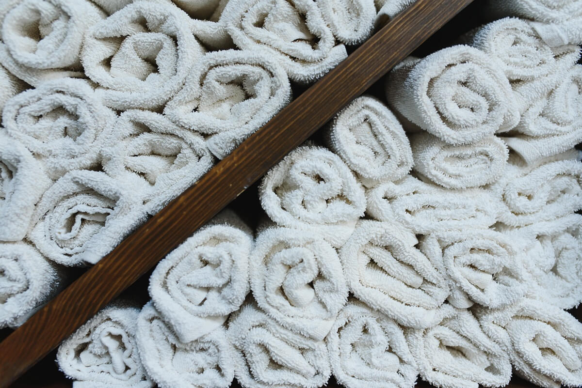 Small_Business_Laundry_Solutions_Gyms_Salons_and_Service_Industries
