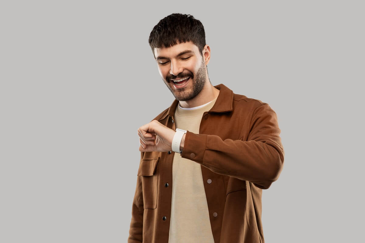 The_Valuable_Convenience_of_Next_Day_Dry_Cleaning_Services