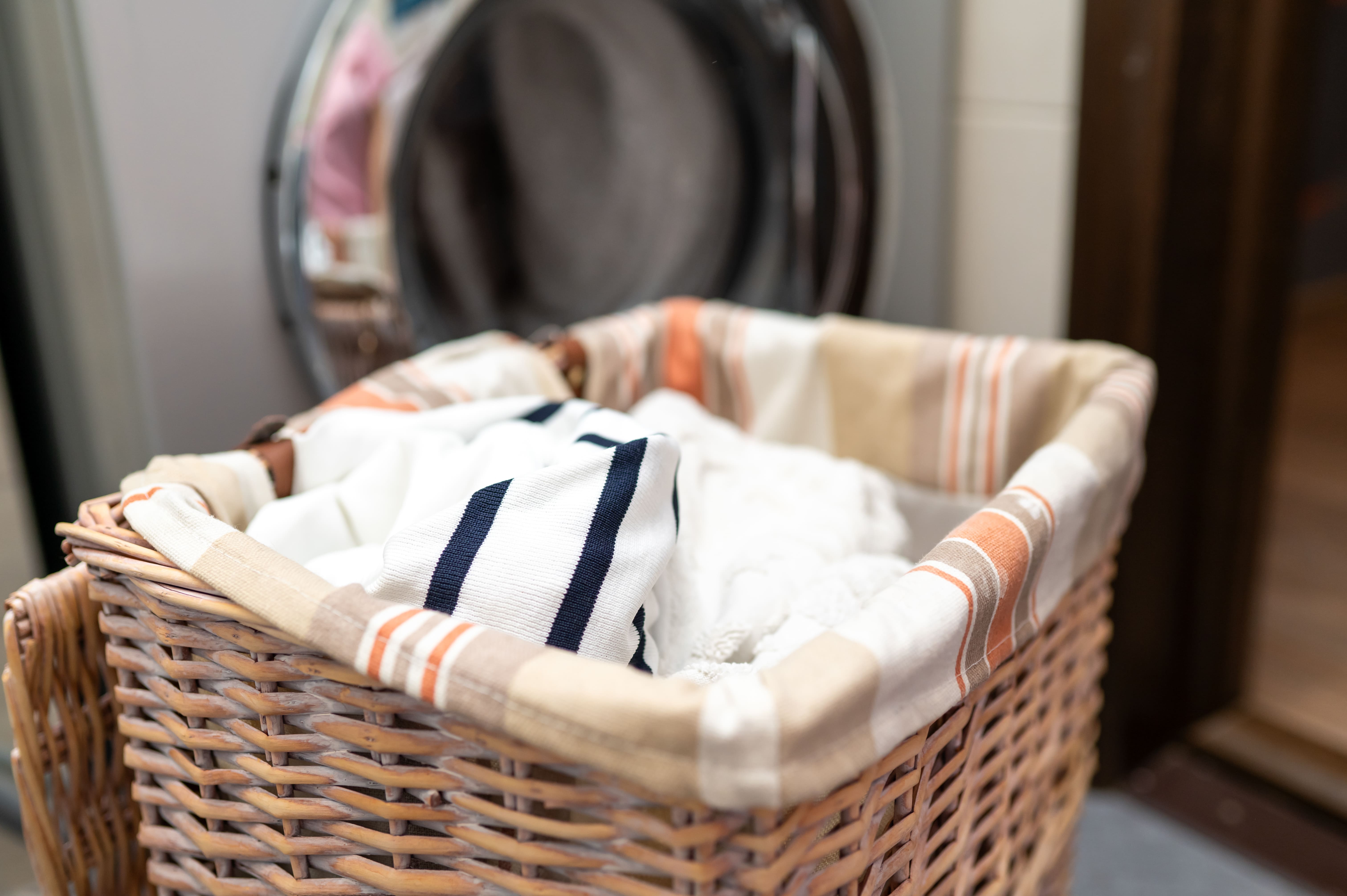 Why_Santa_Cruz_Families_Use_Residential_Laundry_Services_Before_Vacation_Season