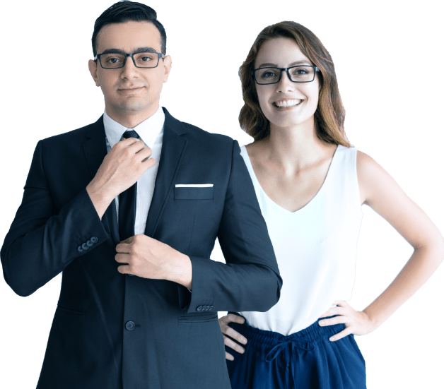 Best Dry Cleaners Near Me Laundry Care Express Free Pickup & Delivery