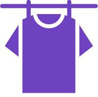 Dress Shirt Laundry Santa Clara