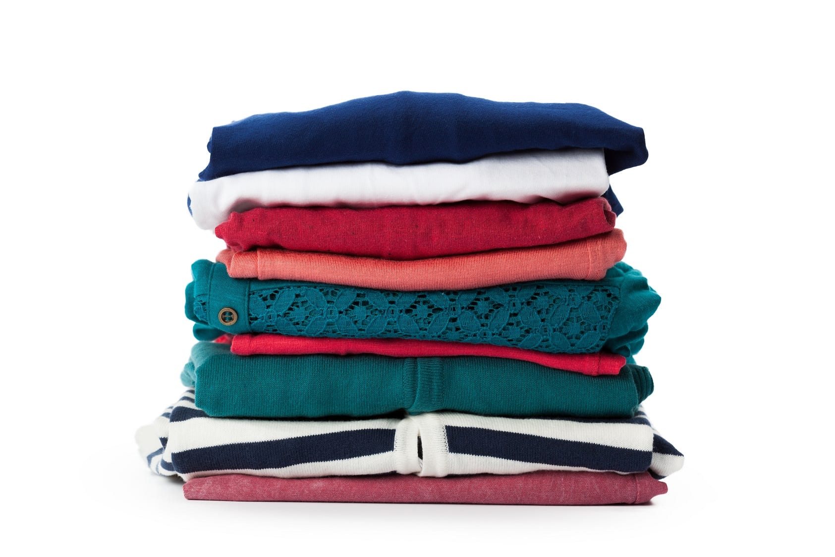 Residential Laundry San Jose