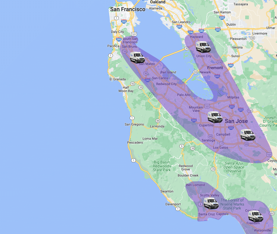 Residential Laundry Services Laundry Care Express