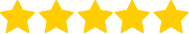 5 stars