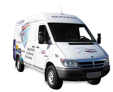 van_01