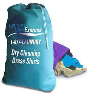 Dry_cleaning_bag_with_spilled_WF_bag_behind