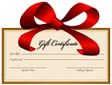 gift_01
