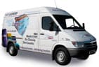 van_01