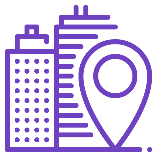 Commercial Laundry Services Fremont