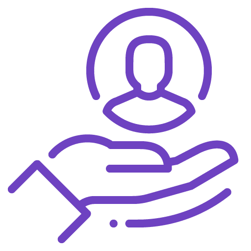 Residential Laundry Services Fremont