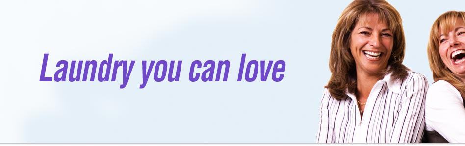 why_youll_love_it