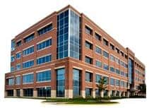 Commercial_building