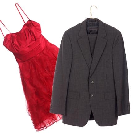 clothes_07