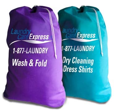 clothes_11