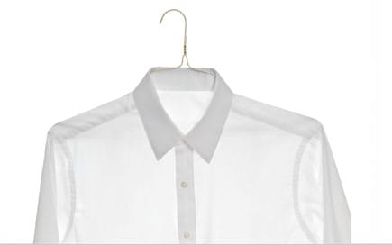 clothes 15