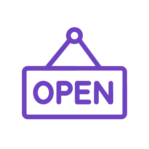 Commercial Laundry Services Palo Alto