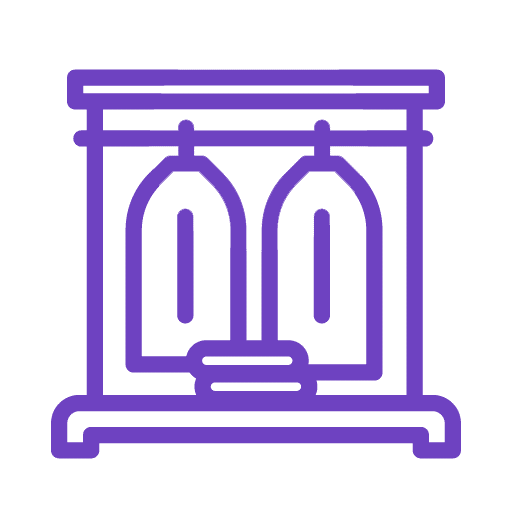 Commercial Laundry Services Santa Cruz