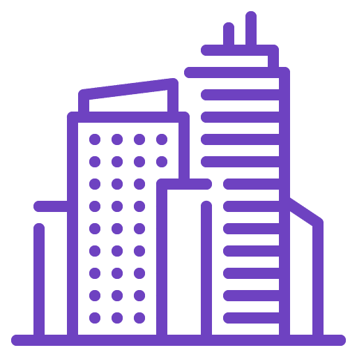 Commercial Laundry Services Redwood City