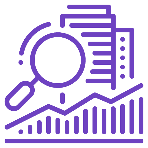 Commercial Laundry Services Santa Clara