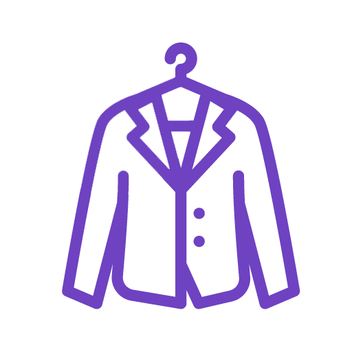 Residential Laundry Services Palo Alto