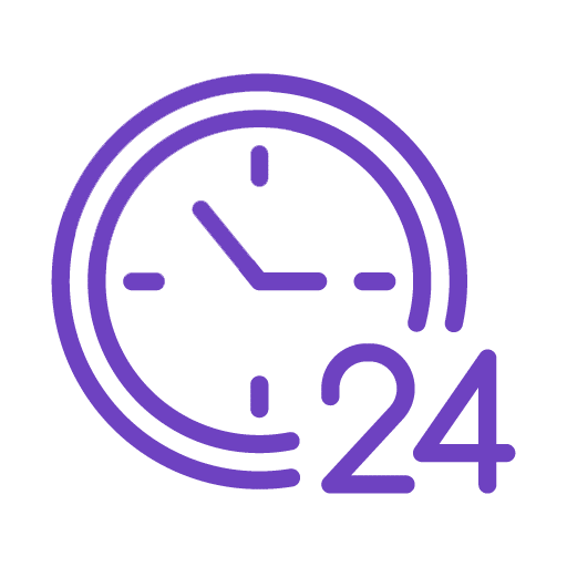 Residential Laundry Services Sunnyvale