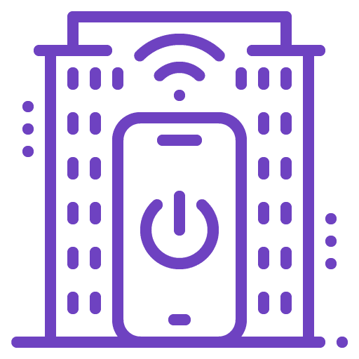 Residential Laundry Services Redwood City