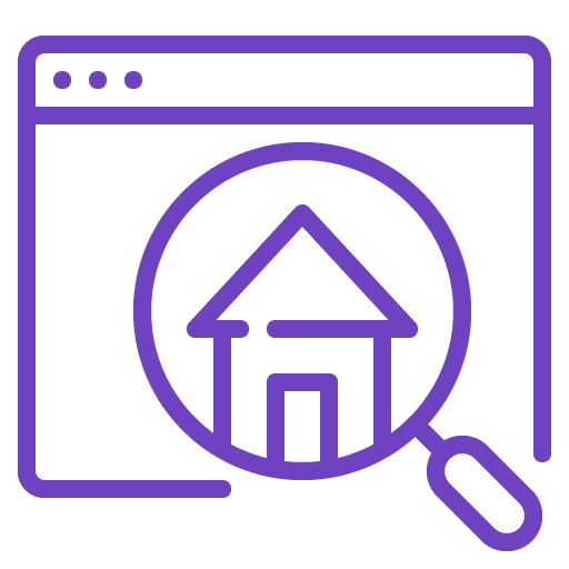 Residential Laundry Services Santa Clara