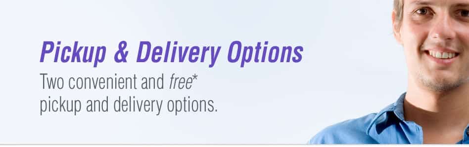 pickup_delivery