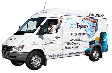van_01