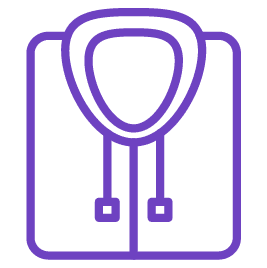 Wash and Fold Laundry Fremont