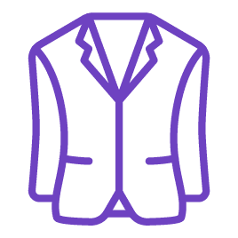 Wash and Fold Laundry Redwood City