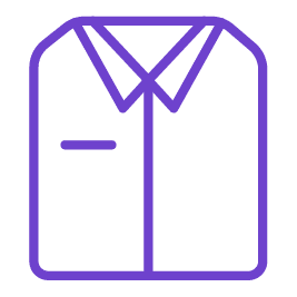 Wash and Fold Santa Clara